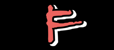 FR13ND5 team logo