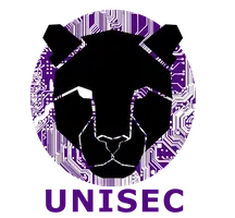 UNISEC team logo